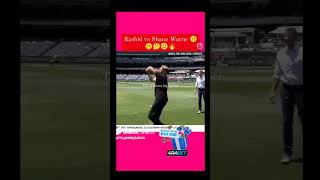 Shane warne vs rashid khan tamil [upl. by Caesaria]