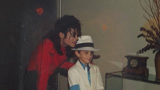 Leaving Neverland What to Expect From the Michael Jackson Documentary [upl. by Dranoc291]