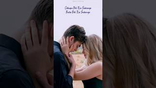 Kalank Whatsapp Status  Chhupa Bhi Na Sakenge Arijit Singh Varun Dhawan Alia Bhatt YtShorts [upl. by Wennerholn]