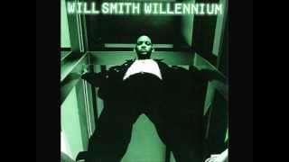 Will Smith  Will 2k Willennium [upl. by Saticilef719]