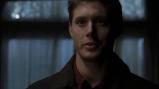 Supernatural Season 1 DVD Trailer [upl. by Eceryt729]