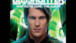 Basshunter  Boten Anna HQ [upl. by Wylde895]