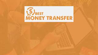 Transfer Money to Morocco  The Cheapest Way to Send Money from the USA to Morocco [upl. by Dasteel]