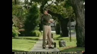 Dockers  Television Commercial 2004 [upl. by Franci]