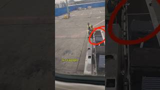 Each day how airport baggage handler handle your luggage and how many of them [upl. by Conard498]