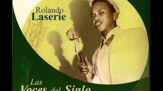 Rolando Laserie  Bilongo [upl. by Spragens]