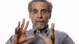 Daniel Goleman Introduces Emotional Intelligence  Big Think [upl. by Giffy]