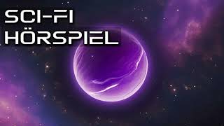 Der Held der Pest auf Blo  SciFi Hörspiel [upl. by Cloe]