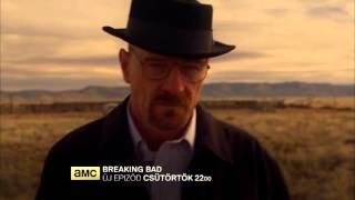 Breaking Bad  Totál szívás [upl. by Emory]