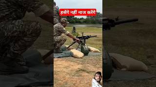 दुश्मनों का सबसे बड़ा कल 😯👽 Indian army super powerful 🇮🇳🇮🇳indianarmy army shorts [upl. by Stafford365]