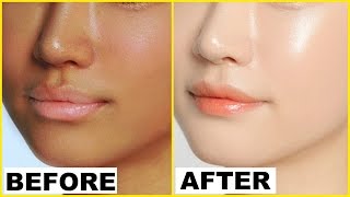 पाएं निखरी और चमकदार त्वचा  Magical Skin Whitener  Anaysa [upl. by Bjork896]