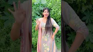 Ganni sehajpreetaman trending viral [upl. by Udell460]