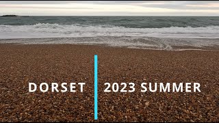 DORSET 2023 [upl. by Tiebout467]