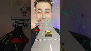 Like Pls🥰 Subscribe Pls اشترك من فضلك कृपया सदस्यता लें🙏 Game [upl. by Brookner685]