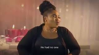 busola oke ft kolade  seloore [upl. by Yrrab]