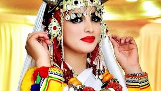 Aghani Atlas 2022 🎻 Ahidous Nayda 🎻 شلحة أطلس [upl. by Ahsar595]