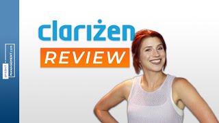 Clarizen One Review Top Features Pros And Cons And Product Alternatives [upl. by Kylen]