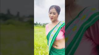 Rangjak Ni Wareih  New Kokborok Official Kaubru Music Song Video Kaubru Song Full Music [upl. by Oicam509]