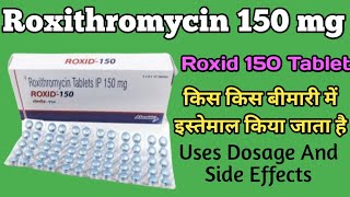 fluconazole tablets ip 150 mg fluka 150 mg  zocon table use dose  forcan tablet 150 mg [upl. by Yurik448]