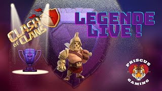 Perfekter LEGENDEN Tag LIVE [upl. by Roux]