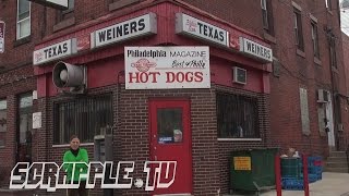 Texas Wieners Same As It Ever Was PhiladelphiaPA [upl. by Mohamed]