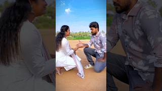 Neethan En Sondham  Nataraj Nila shorts [upl. by Gen]