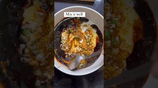 Delicious and Spicy Beef Noodles with MAGGI Sauces  MAGGI Campaign [upl. by Ayekam]