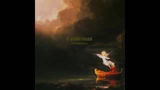 Candlemass  Nightfall  Full Album 1987 [upl. by Ireva]