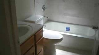 2340 Oakland Apartment for RENT 4 [upl. by Tips512]