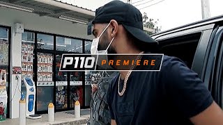 SURREYSIDE FGHOST  STILL TRAPPY THAILAND Music Video  P110 [upl. by Hametaf]