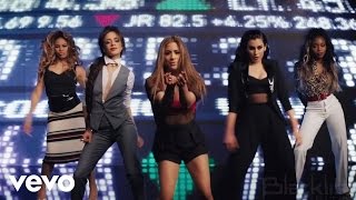 Fifth Harmony  Worth It Official Video ft Kid Ink [upl. by Tove]