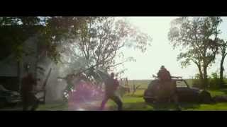 Transformers 4 Trailer I [upl. by Hersch]