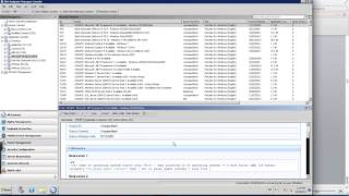 Introduction to IBM BigFix Endpoint Manager Webinar Recording October 2013 [upl. by Connors]