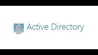 18 Active Directory  AD  Tutorial From FRS to DFSR Migrating SYSVOL [upl. by Asit]