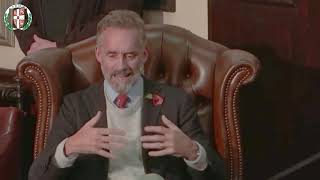 Professor Jordan Peterson on climate change and climate policy at the Cambridge Union [upl. by Eromle]