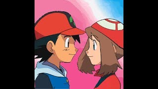 Pokemon AdvanceShipping The StandAlone Story [upl. by Acceber]