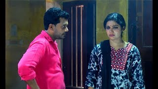 Athmasakhi  Episode 476  16 April 2018  Mazhavil Manorama [upl. by Hertberg]