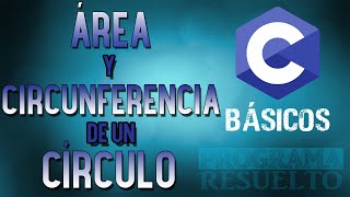 3 C  Área y circunferencia de un círculo [upl. by Ayoj793]