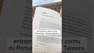 Mon livre en portugais shorts [upl. by Zita]