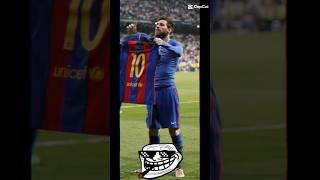 Nimer vs massi edits😎🗿 sorts fcmobil gaming cr7 funny [upl. by Nnylrebma]