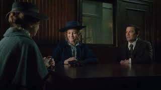 Murdoch Mysteries  Season 17 Episode 18 [upl. by Zavras]