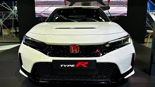 All New Honda SUVs and Sports Cars For 2025 [upl. by Femmine792]