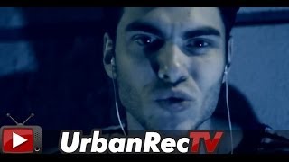 2sty  Więcej cuty dj Klasyk prod Morte Street Video [upl. by Araiek]