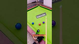 music remix song love edm snooker 8ballpool 8bit pool billiardsgame [upl. by Tnomed]