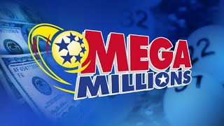 Mega Millions draw from 23042024 Jackpot Draw  Tonight Winning Number April 23 2024 [upl. by Caro]