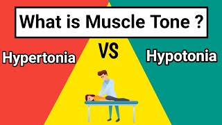 what is muscle tone shorts [upl. by Okihcas]