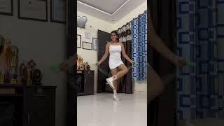 Shuffling tutorial ❤️🐾tutorial skipping [upl. by Shir]