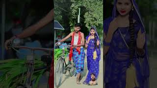 दिलवा त तोड़ले गे  Aashish Yadav का रुला देने वाला गाना  Dilwa Ta Todale  Maghi Sad Song shorts [upl. by Eelana]