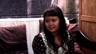 Indonesische kinderen met een Nederlandse opvoeding [upl. by Brad]