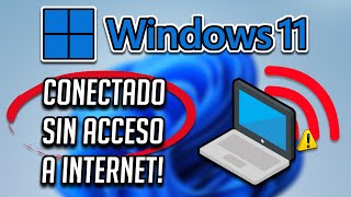 Conectado pero sin acceso a Internet en Mi  Smart TV  LG  WebOS  no tiene Internet [upl. by Carn]